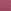 Beet Pink