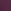 Bordeaux Burgundy