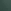 Fir Green