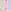 Pink, Purple and Green