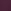 Bordeaux Burgundy