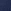 Midnight Navy