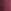 Dark Team Red