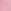 Soft Pink