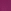Bordeaux Burgundy