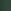 Fir Green