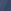 World Indigo Blue