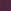 Bordeaux Burgundy
