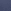 Diffused Blue
