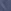 Diffused Blue