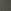 Khaki Green