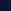 Navy Blue Dragon