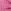 Hellpink