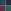 Arancione/verde/blu