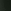 Khaki Green