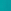Seafoam