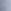 Soft Blue Melange
