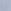 Soft Blue Melange