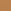 Tan Brown