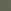 Dark Sage