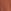 Cinnamon Brown