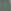 Clay Green