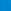 Hero Blue