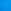 Hero Blue