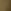 Khaki Green