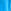 Hero Blue