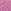 Lilac Lust