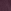 Burgundy Red