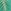 Green Geo
