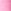 Bright Pink
