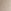 Chunky Weave Cream Light Wood Leg