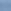 Ombre Blue