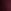 Burgundy Red