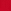 Cherry Red