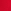Cherry Red