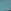 Mineral Blue