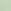 Pretty Mint Green