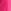 Rush Pink
