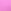 Bright Pink