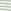 LilyWhite Green Stripe