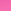 Fuchsia Pink