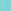 Seaspray-Blau