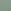 Willow Green