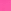 Fuchsia Pink