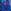BlueMidnight