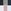 Dusky Pastels Pink/Sage/Aqua/White/Navy/Black